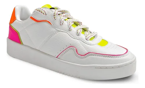 Zapatillas benito fernández topper hotsell