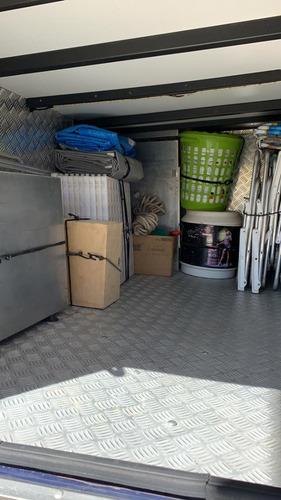 Motor Home Chapeco Vw 8.150 9 Lugares 8,5metros