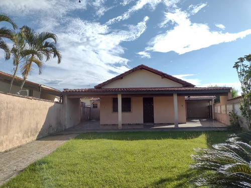 Imagem 3 de 13 de Casa - 684 - 69235631
