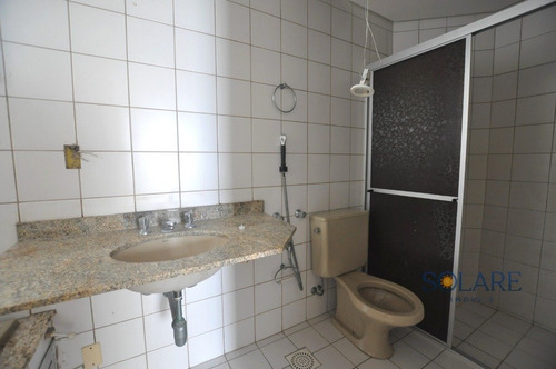 Imagem 8 de 15 de Apartamento - Centro - Ref: 67090 - V-67090