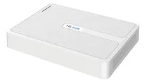 Comprar Nvr Hilook 8 Canales Ip Poe 4 Mpx Acusense Nvr-108h-d\u002F8p(d)