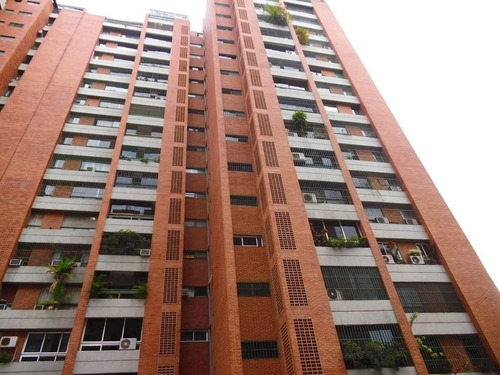Imagen 1 de 22 de Bello Apartamento En Venta Prados Del Este Mls #22-5340