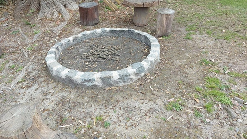 Imagen 5 de 30 de Dueño Alquila Quinta 15 Días Mínimo En Temporada - Zona Norte - Capilla Del Señor.
