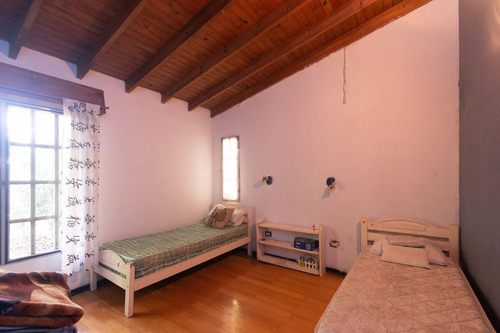 Se Vende Excelente Casa Estilo Finca Paso Del Rey
