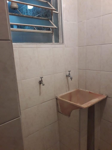 Imagem 10 de 11 de Apto Com 50 M² À Venda Por R$ 149.000,00 Na Cohab Brasilândia, São Paulo | Sp - Ap524313v