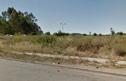 Industrial En Venta En San Antonio