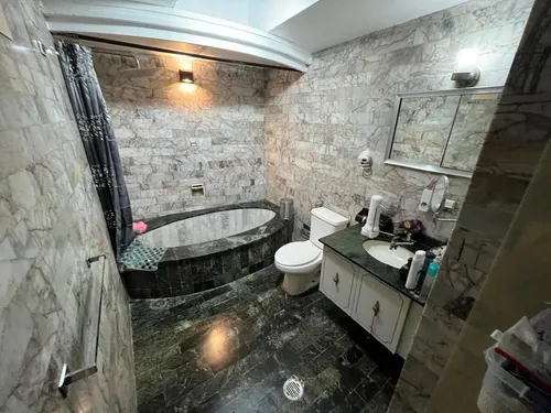 En Venta Amplia Y Cómoda Casa, Los Reyes, Coyoacan Cc