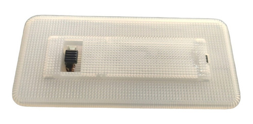 Faro Plafon Orion/escort 97 / Ka Original