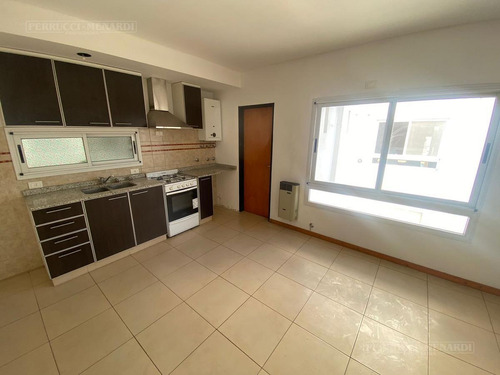 Imagen 5 de 7 de Departamento 2 Ambientes