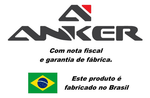 Imagem 3 de 5 de Riser Guidão Bmw R1200gs R1250gs R 1200 1250 Gs Lc - Todas