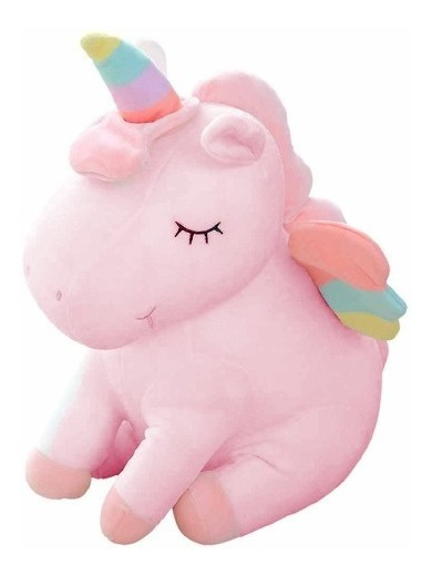 Unicornio Bebe Kawaii Mercadolibre Com Mx Unicornio Bebe Kawaii Mercadolibre Com Mx