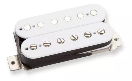 Segunda imagem para pesquisa de seymour duncan 59