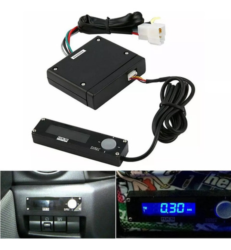 Zh Refrigeración Digital Independiente Del Motor Para