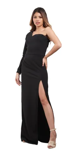 Vestidos largos para graduacion de bachiller new arrivals