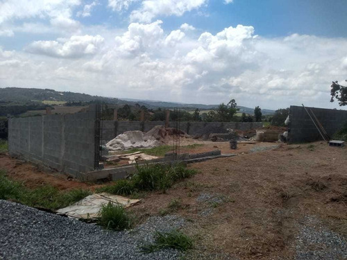 Otimo Lugar 600 M2 .01