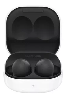 Fone De Ouvido In-ear Sem Fio Bluetooh Samsung Galaxy Buds 2