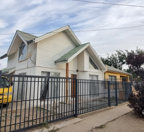 Imagen 2 de 14 de Venta Sector Casas De Valencia