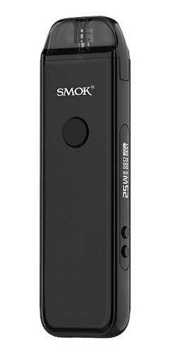 Smok Acro Kit