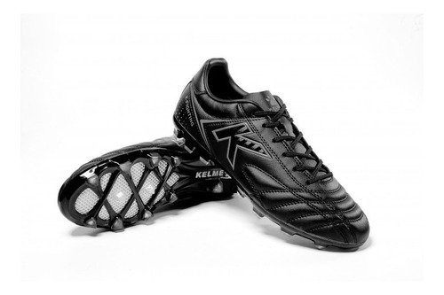 Champion Calzado Futbol 11 Kelme Campo Multi Mvd Sport