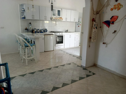 Villas Tucán 2 Hab 2 Baños 250mts