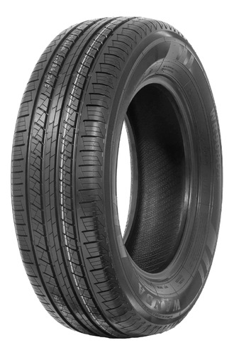 Llanta Wanda 245/65 R17 Wr9086a