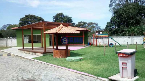 Imagem 7 de 12 de Terreno-à Venda-são José Do Imbassaí-maricá - Mauf00248