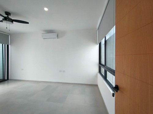 Imagen 21 de 30 de Renta De Town House Nuevo, Completamente Equipado, Listo Par