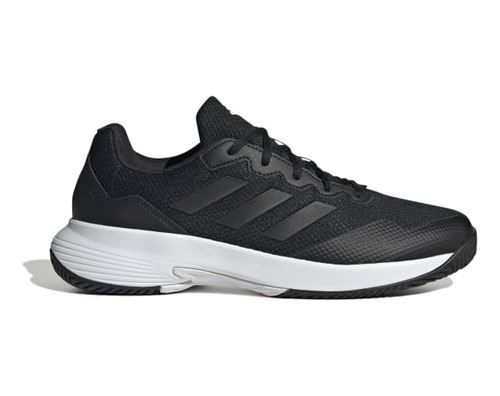 Championes adidas Gamecourt 2 De Hombre - Ig9567 Energy