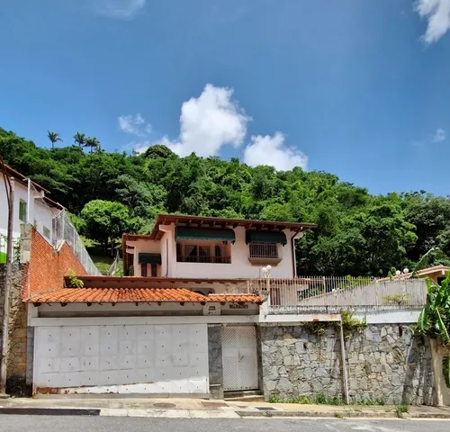 San Luis Casa En Venta