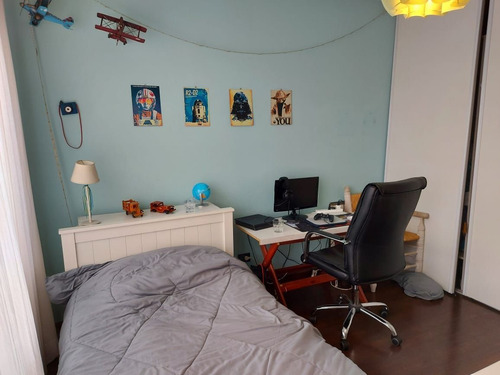 Imagen 25 de 29 de Casa En Venta En Santa Clara - Benavidez - Tigre
