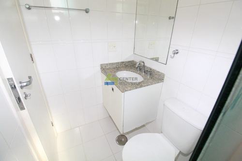 Imagem 8 de 15 de Apartamento - Praca Da Arvore - Ref: 15097 - L-873094