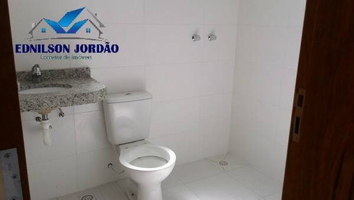 Imagem 10 de 15 de Cobertura Exclusiva E Diferenciada Com 224 M² - 1540