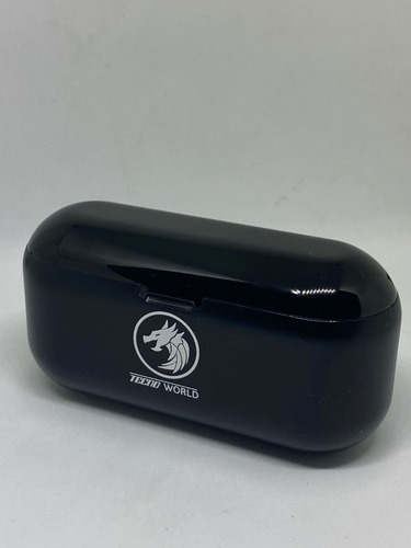 Auriculares F9 True Wireless Headset 5.0