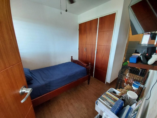Imagen 6 de 17 de Apartamento En Venta Manzanares Mls #22-7649