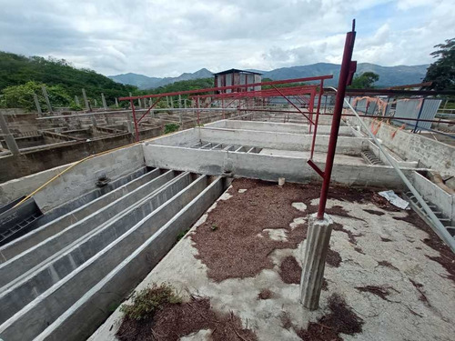Imagen 11 de 30 de Granja Porcina O Unidad De Producción La Victoria, Aragua.
