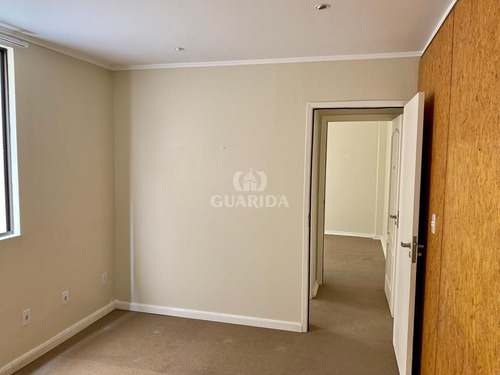 Imagem 6 de 13 de Conjunto/sala Comercial Para Aluguel, 1 Vaga, Moinhos De Vento - Porto Alegre/rs - 10041