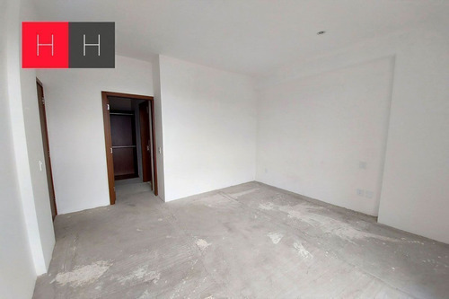 Imagen 6 de 19 de Penthouse En Renta En Lomas De Angelopolis