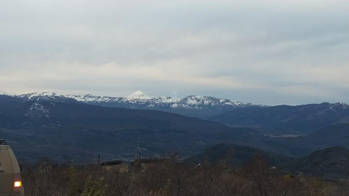 Imagen 24 de 30 de Casa En Las Pendientes Ski Village - San Martin De Los Andes