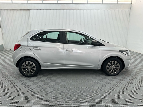 Onix Black Edition 1.0