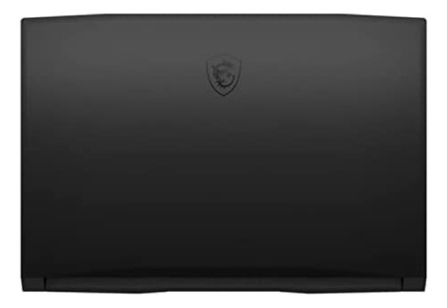 Laptop Msi Katana Gf76 11ud-001 17.3 16gb 512gb Ssd Core¿ I
