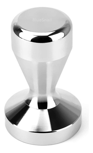 Tamper De Café De Acero Inoxidable Barista Espresso Ta...