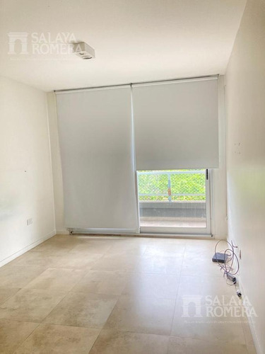 Imagen 7 de 23 de Departamento - Olivos-vias/rio 2 Ambientes Amplio Con Cochera - Vista Al Rio