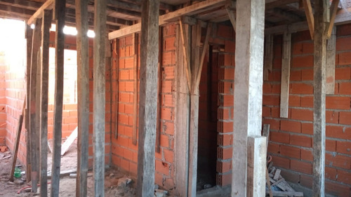 Imagen 7 de 14 de Venta Duplex En Construccion Calle 1 Nº 581 Las Toninas