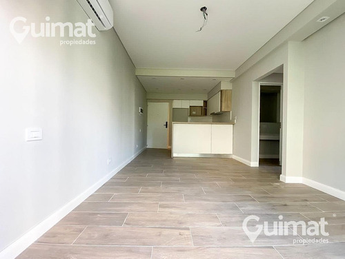 Imagen 21 de 30 de Excelente 2 Amb-departamento- Belgrano - Maior Migueletes - Amenities