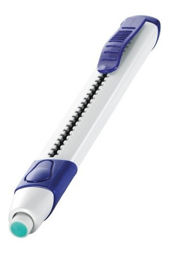 Borrador Maped Gom Pen, Con Recambio
