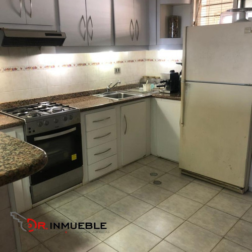 Imagen 6 de 10 de Apartamento En Venta | Residencias Montemar, Playa Grande