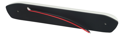 Lámpara Led De Toldo Para Autocaravanas De Alta Calidad, 12