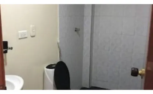 Venta De Hermoso Apartamento En Soacha 360-csq-569