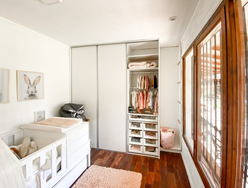 Imagen 9 de 14 de Venta De Casa En Excelente Ubicacion, Chacras De Canning