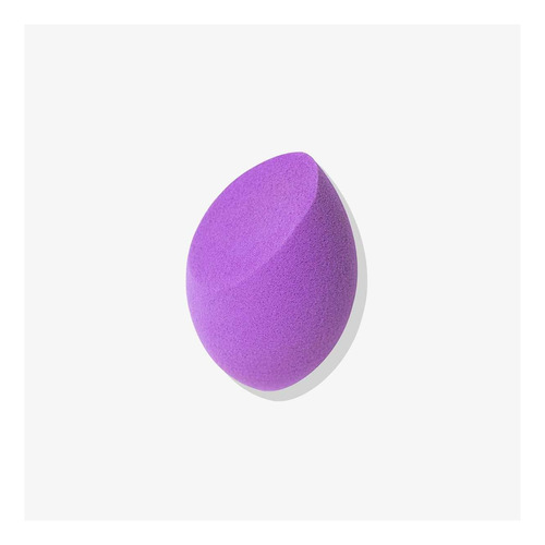 Esponja Maquillaje Beauty Blender